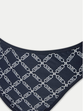 Μπικίνι κάτω μέρος MICHAEL Michael Kors φωτογραφία