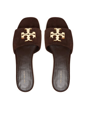 Tory Burch Παντόφλες Tory Burch - 5