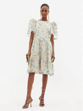 Φόρεμα καθημερινό Custommade φωτογραφία