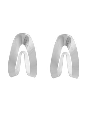 Patrizia Pepe Patrizia Pepe Orecchini 8J1372/M088-Z002 Argento