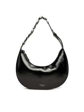 Pepe Jeans Pepe Jeans Borsetta Gracey PL0300048 Nero