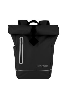 Travelite Travelite Torba 301028 Czarny