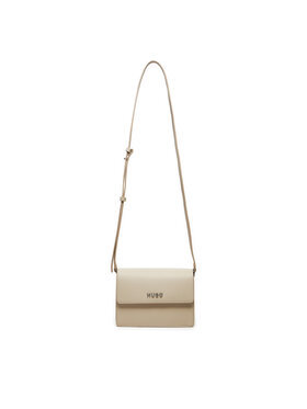 Hugo Ročna Torba Chris Crossbody Fl R 50523179 Écru