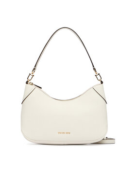 MICHAEL Michael Kors Τσάντα MICHAEL Michael Kors - 2