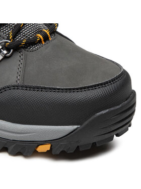 Ορειβατικά παπούτσια Skechers φωτογραφία