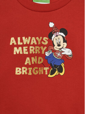 Μπλούζα United Colors Of Benetton φωτογραφία