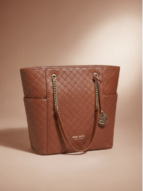 Nine West Τσάντα Nine West - 7