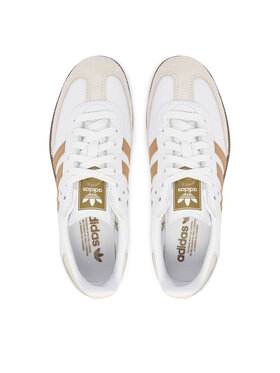 adidas Αθλητικά adidas - 5