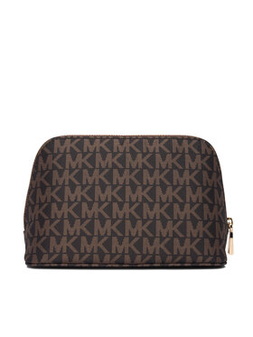 Τσαντάκι καλλυντικών Michael Kors φωτογραφία