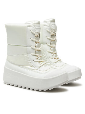 Μπότες Χιονιού Alpine Pro φωτογραφία