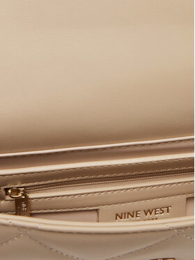 Nine West Τσάντα Nine West - 6