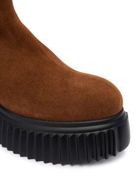 Μποτάκια AGL φωτογραφία