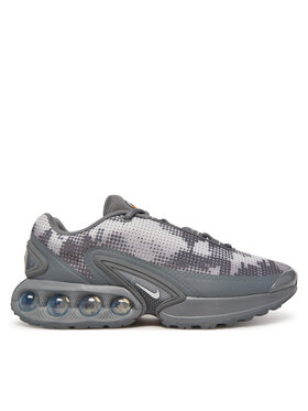 Nike Nike Αθλητικά Air Max Dn IB3078 Γκρι