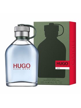 HUGO Hugo Hugo Boss Hugo Man Woda toaletowa