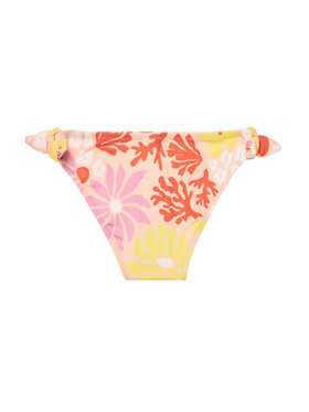 Μαγιό United Colors Of Benetton φωτογραφία