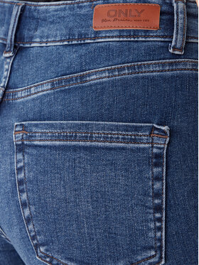Τζιν ONLY φωτογραφία