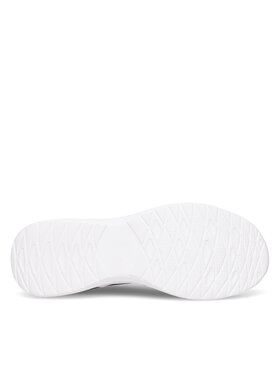 Αθλητικά Go Soft φωτογραφία