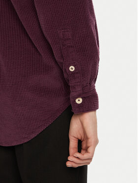 Πουκάμισο American Vintage φωτογραφία