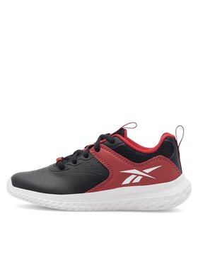 Reebok Superge Rush Runner 4 GX4012 Črna