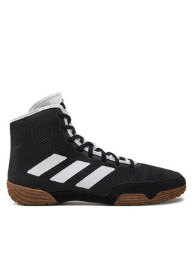 adidas adidas Obuća za boks Tech Fall 2.0 FZ5388 Crna