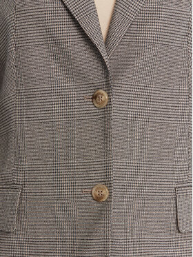 Σακάκι JOOP! φωτογραφία