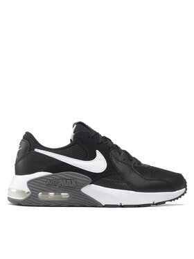 Nike Nike Sneakers Air Max Excee CD4165 001 Nero