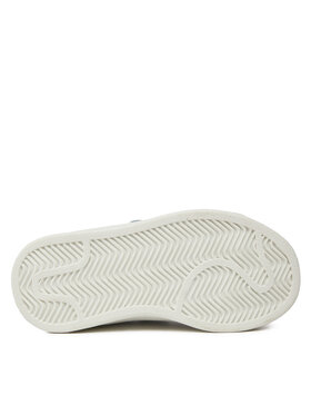 Αθλητικά Pepe Jeans φωτογραφία