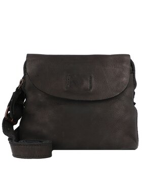 HAROLDS HAROLDS Saszetka 213318 Czarny