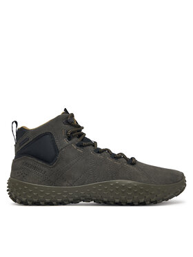 Merrell Merrell Laisvalaikio batai Wrapt Mid J00005159 Žalia