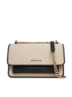 MICHAEL Michael Kors MICHAEL Michael Kors Käekott 30S5GC7L3C Beež