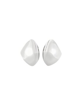 Breil Breil Orecchino RETWIST Argento