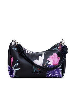 Desigual Desigual Сумка Spry Mayari 24WAXP67 Чорний