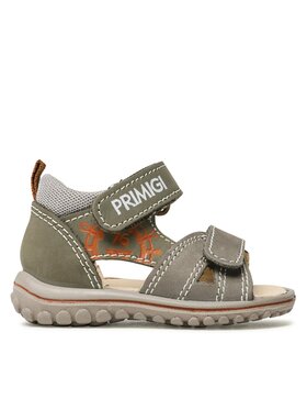 Primigi Primigi Sandale 3860600 Zelena