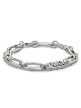 Michael Kors Michael Kors Brățară MKJ828500040 Argintiu