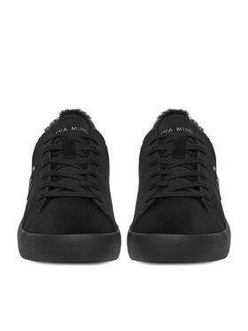 Αθλητικά Eva Minge φωτογραφία