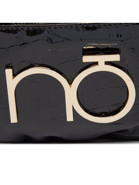 Nobo Nobo Táska NBAG-R3091-C020 Fekete