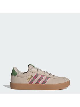 adidas adidas Αθλητικά Vl Court 3.0 KI3355 Μπεζ