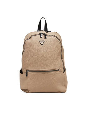 Guess Guess Рюкзак HMTOGR P5275 Бежевий