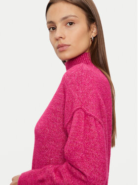 Ζιβάγκο YAS φωτογραφία