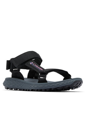 Σανδάλια Columbia φωτογραφία