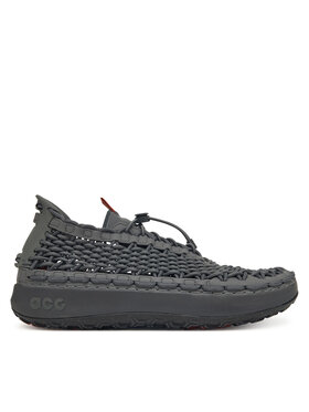 Nike Nike Veespordi jalatsid AGG Watercat+ CZ0931 004 Hall