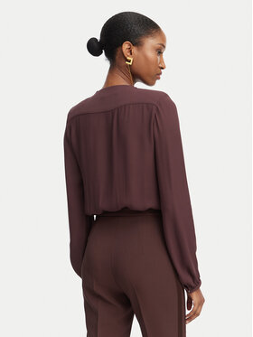 Elisabetta Franchi κορμάκι Elisabetta Franchi - 3