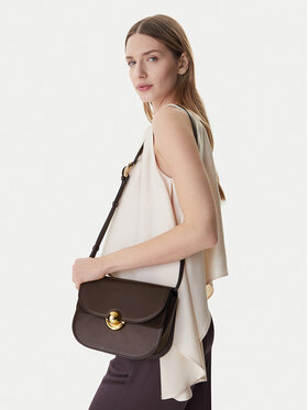 Furla Furla Kabelka Sfera S WB01355 BX0428 BG 2460S Hnědá
