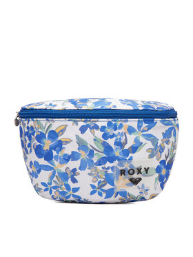 Roxy Roxy Borsetă ROXY-P-005-07 Albastru