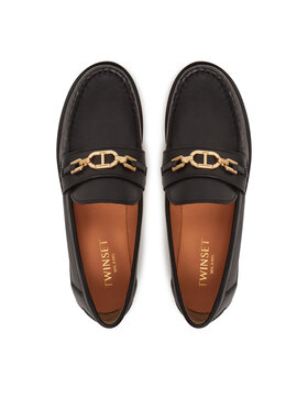 Μοκασίνια TWINSET φωτογραφία