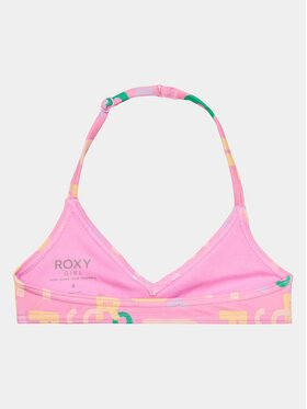 Μαγιό Roxy φωτογραφία