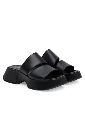 Παντόφλες Vic Matié φωτογραφία