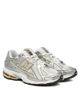 New Balance Αθλητικά New Balance - 2