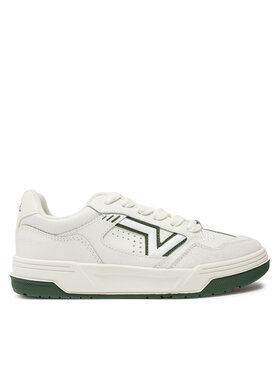 Vans Vans Sneakersy Upland VN000D1HBXU1 Biały