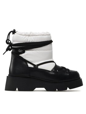 Lasocki Lasocki Schneeschuhe ARC-DIUNA-06 Weiß